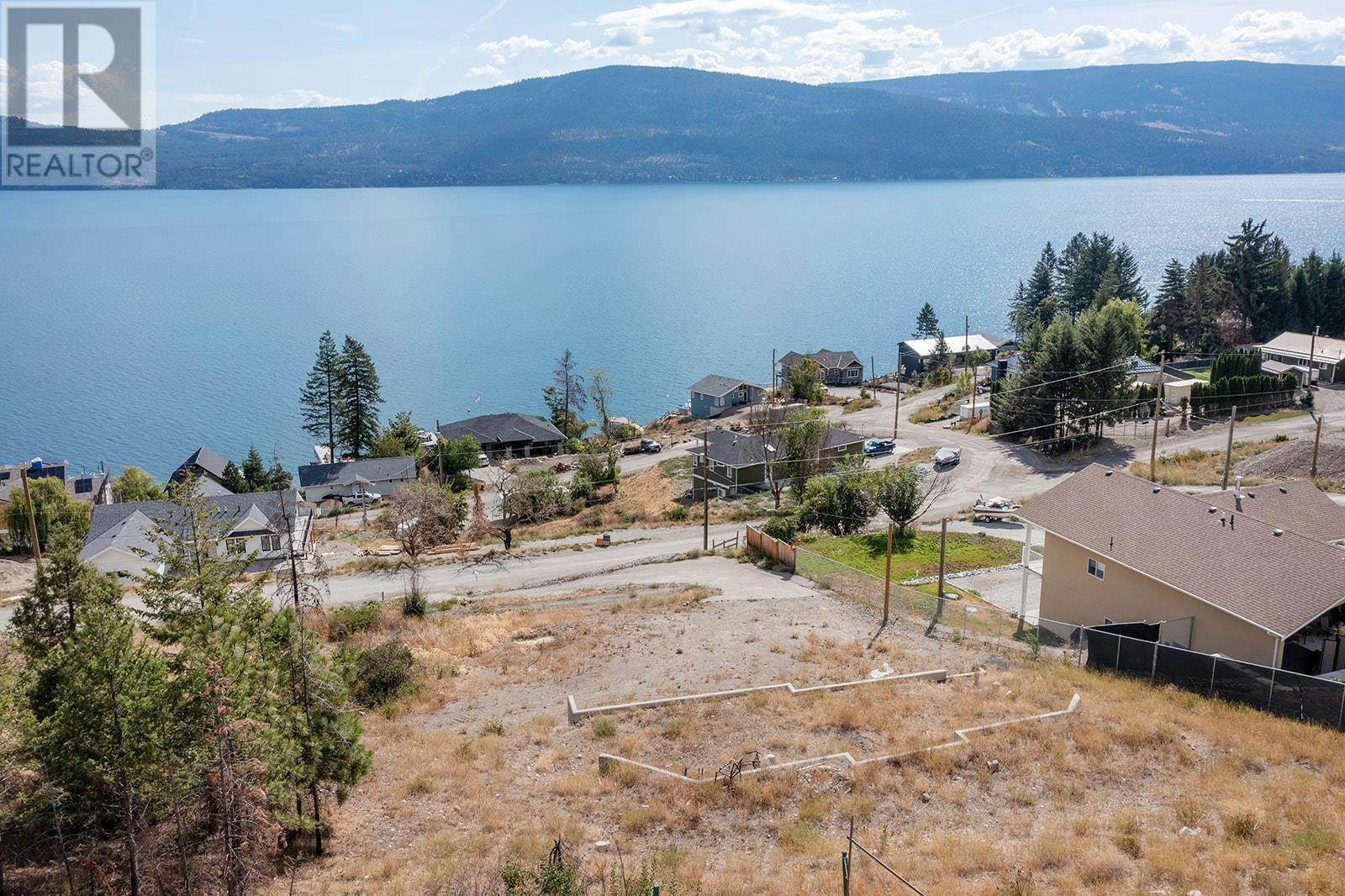 74 Elliot Road, West Kelowna, BC, V1H 2E4 - 2