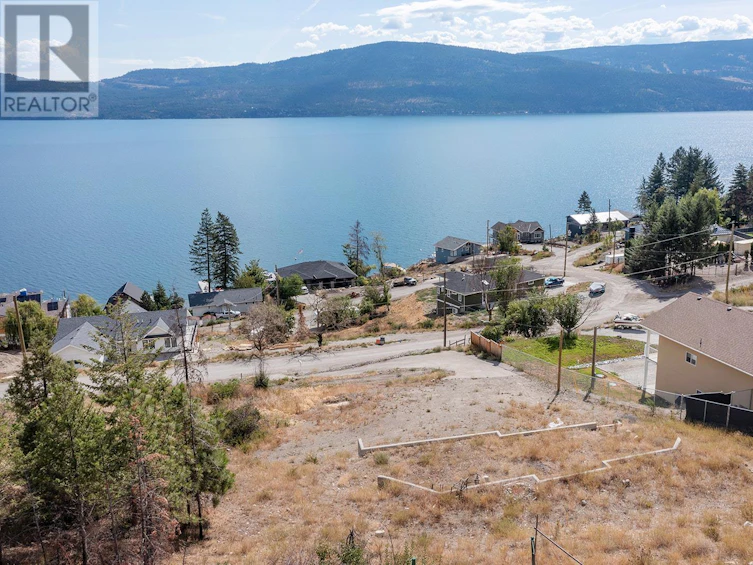 74 Elliot Road, West Kelowna, BC, V1H 2E4 - 2