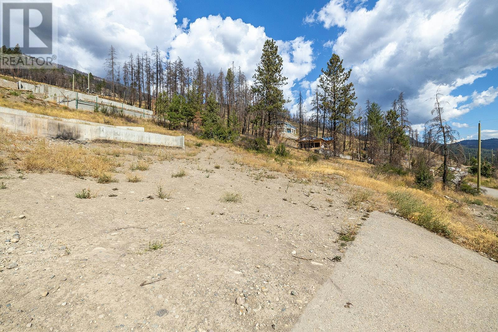 74 Elliot Road, West Kelowna, BC, V1H 2E4 - 21