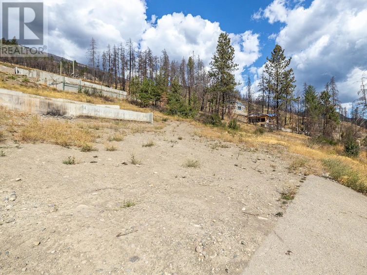 74 Elliot Road, West Kelowna, BC, V1H 2E4 - 21