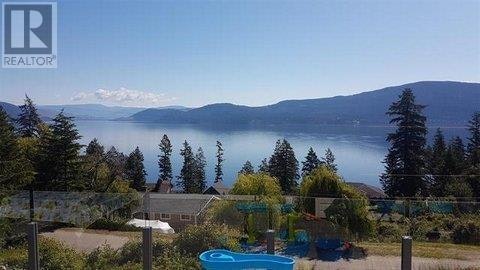 74 Elliot Road, West Kelowna, BC, V1H 2E4 - 23