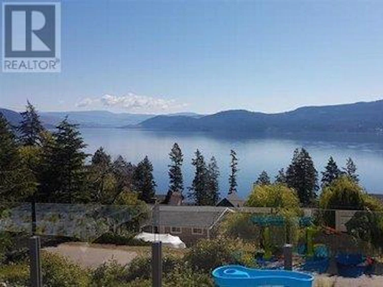 74 Elliot Road, West Kelowna, BC, V1H 2E4 - 23