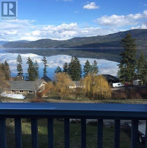 74 Elliot Road, West Kelowna, BC, V1H 2E4 - 24