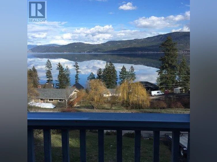 74 Elliot Road, West Kelowna, BC, V1H 2E4 - 24