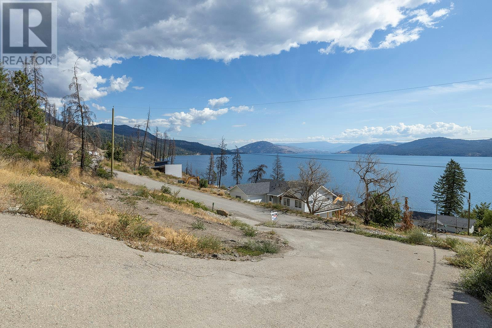 74 Elliot Road, West Kelowna, BC, V1H 2E4 - 3