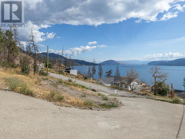 74 Elliot Road, West Kelowna, BC, V1H 2E4 - 3