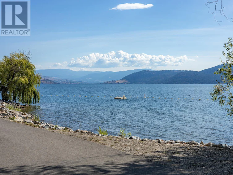74 Elliot Road, West Kelowna, BC, V1H 2E4 - 30