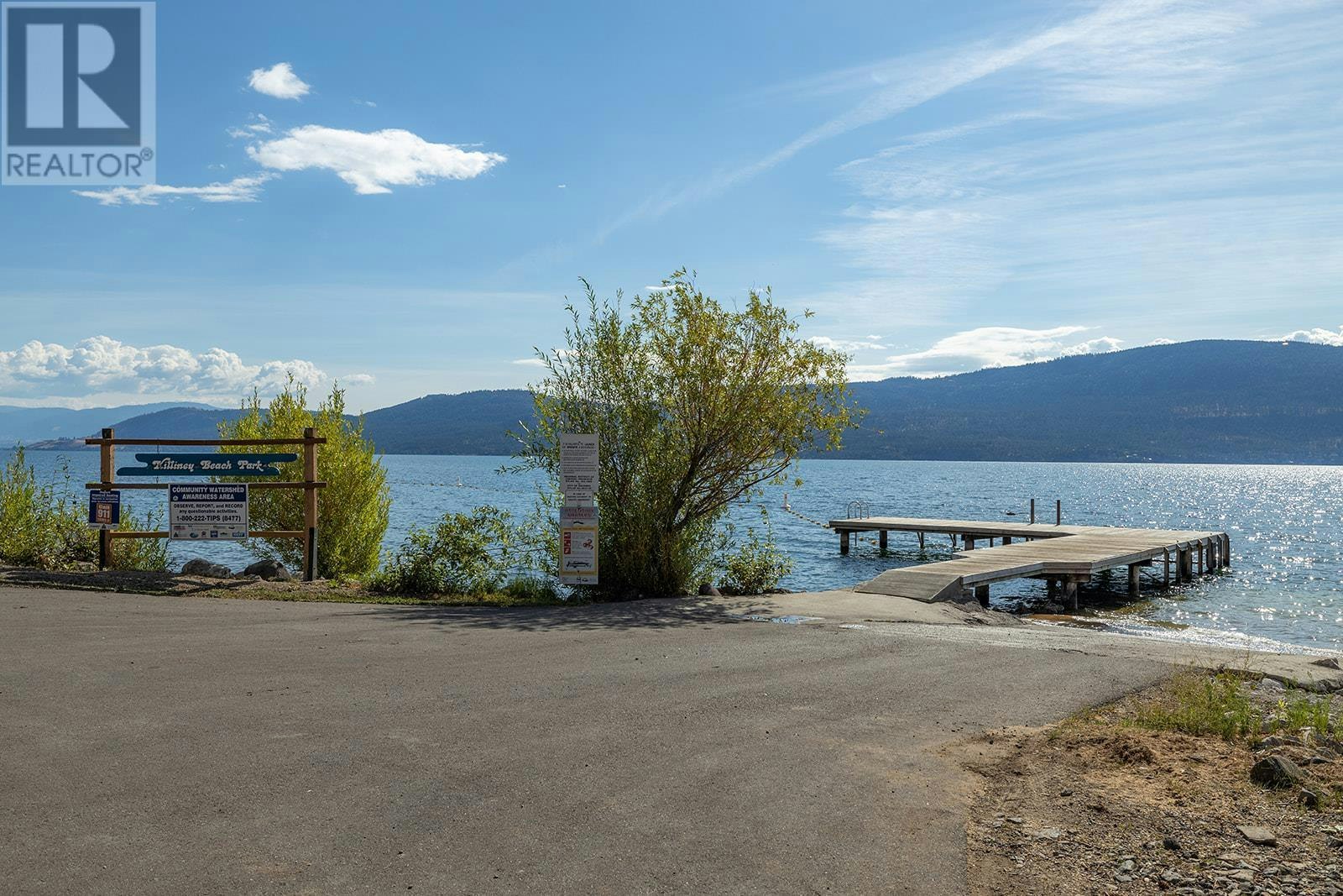 74 Elliot Road, West Kelowna, BC, V1H 2E4 - 33