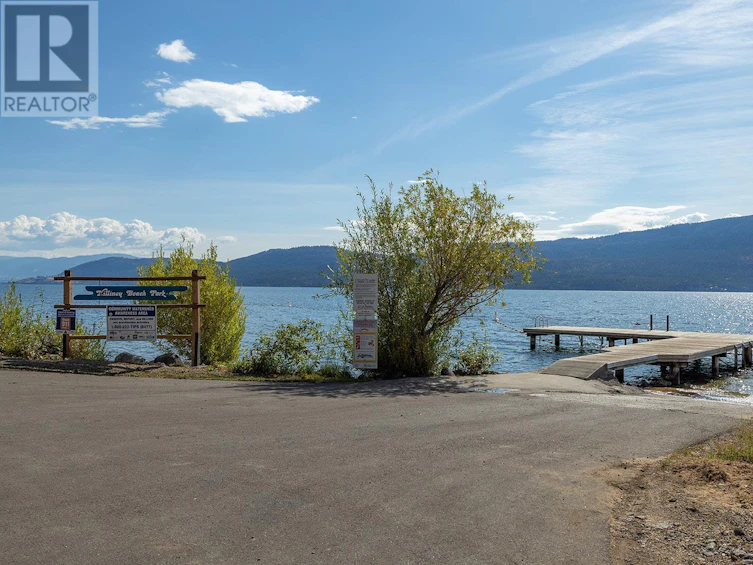 74 Elliot Road, West Kelowna, BC, V1H 2E4 - 33