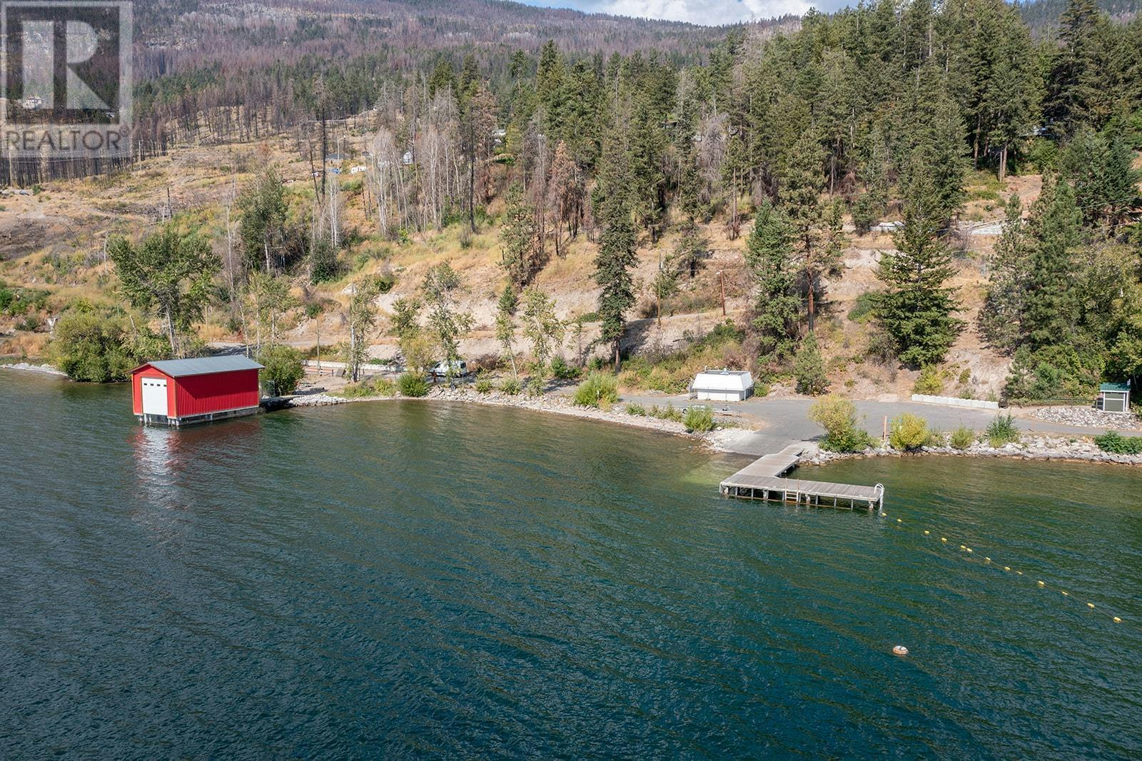 74 Elliot Road, West Kelowna, BC, V1H 2E4 - 35