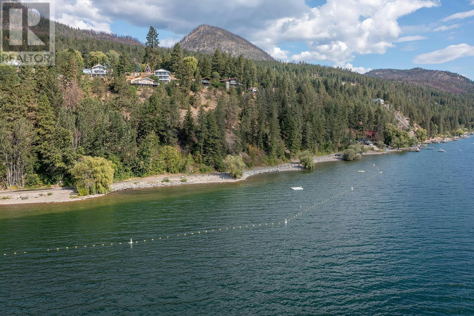 74 Elliot Road, West Kelowna, BC, V1H 2E4 - 36