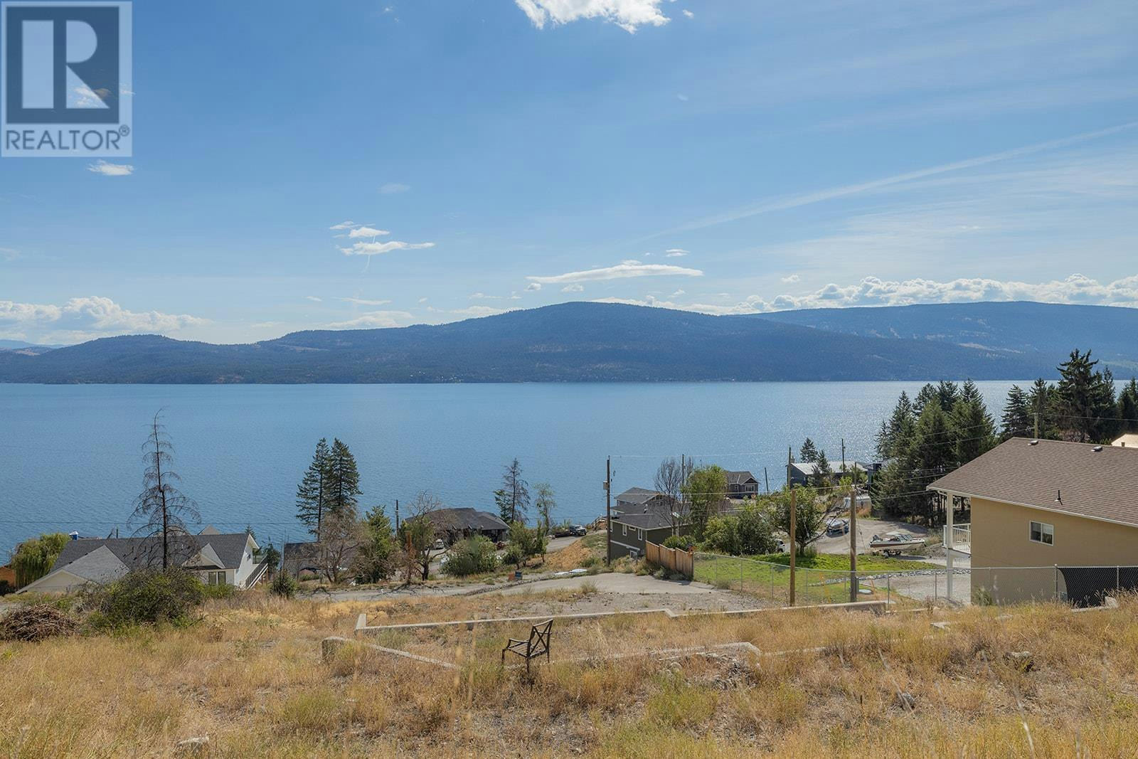 74 Elliot Road, West Kelowna, BC, V1H 2E4 - 4