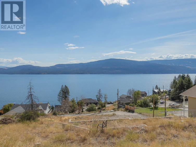 74 Elliot Road, West Kelowna, BC, V1H 2E4 - 4