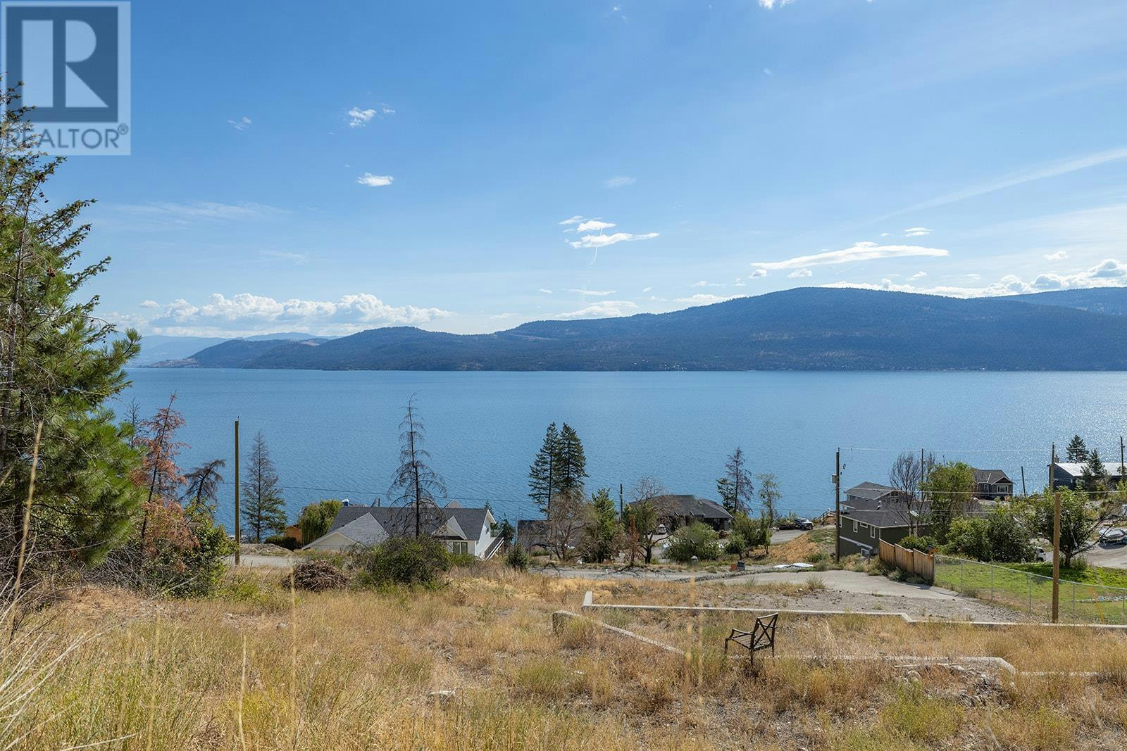 74 Elliot Road, West Kelowna, BC, V1H 2E4 - 5