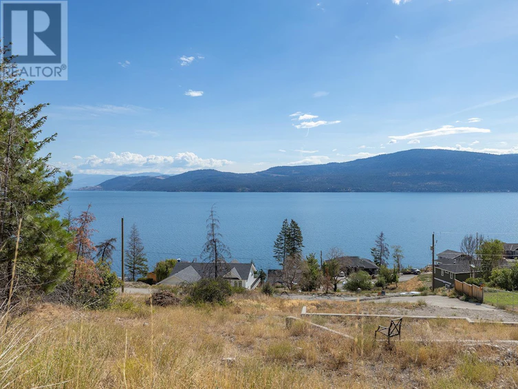 74 Elliot Road, West Kelowna, BC, V1H 2E4 - 5