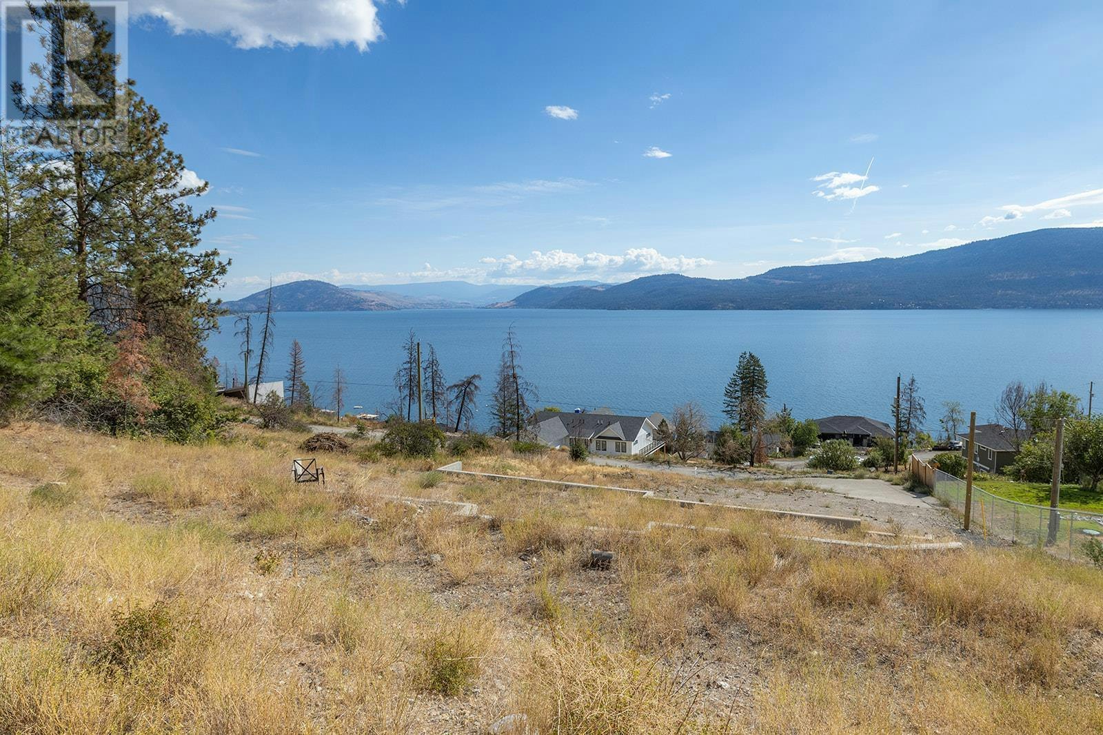 74 Elliot Road, West Kelowna, BC, V1H 2E4 - 6