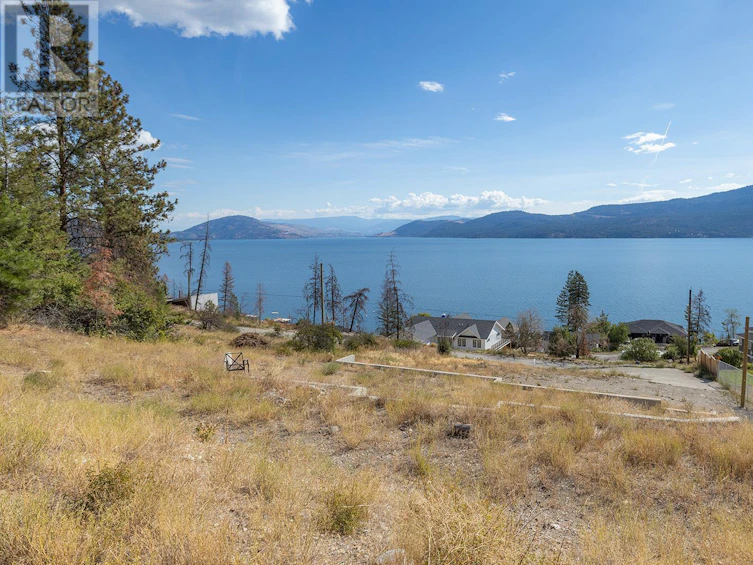 74 Elliot Road, West Kelowna, BC, V1H 2E4 - 6
