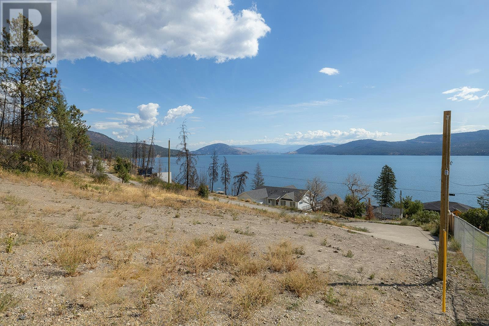 74 Elliot Road, West Kelowna, BC, V1H 2E4 - 7