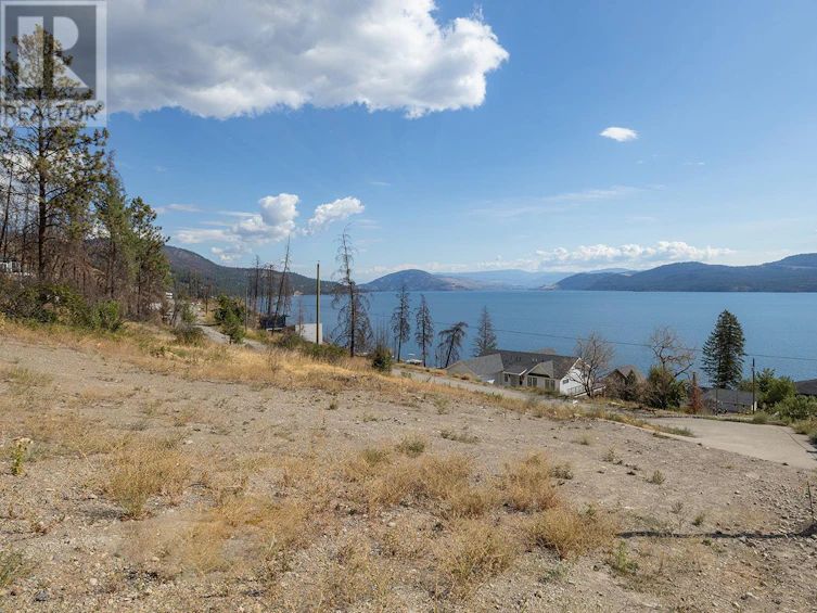 74 Elliot Road, West Kelowna, BC, V1H 2E4 - 7