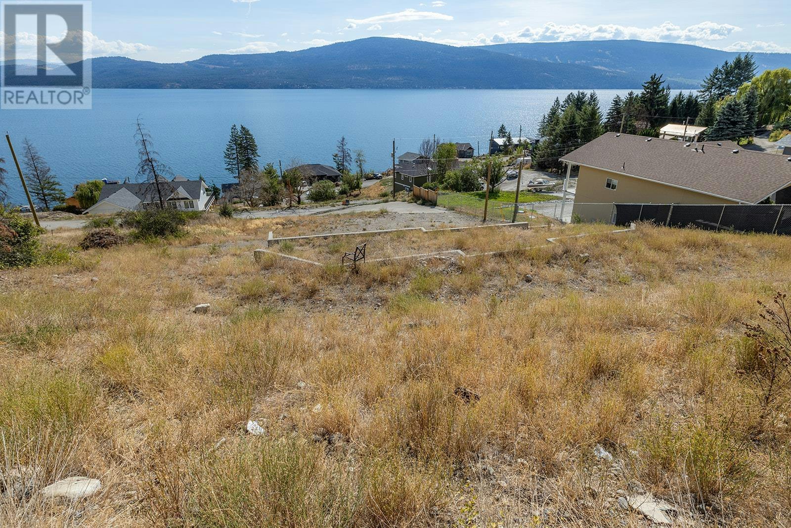 74 Elliot Road, West Kelowna, BC, V1H 2E4 - 8