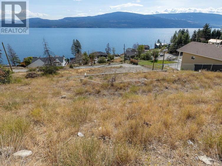 74 Elliot Road, West Kelowna, BC, V1H 2E4 - 8