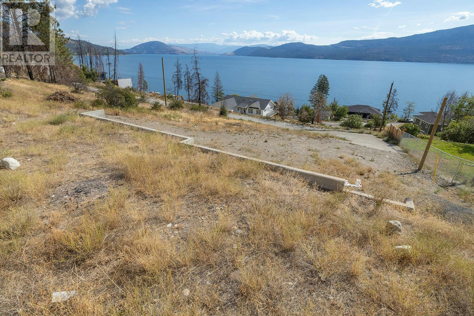 74 Elliot Road, West Kelowna, BC, V1H 2E4 - 9