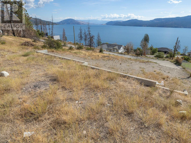 74 Elliot Road, West Kelowna, BC, V1H 2E4 - 9