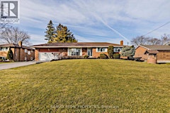 118 Halls Road North, Whitby, ON, L1P 1Y8