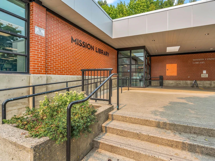 33091 3rd Avenue, Mission, BC, V2V 1N6 - 14