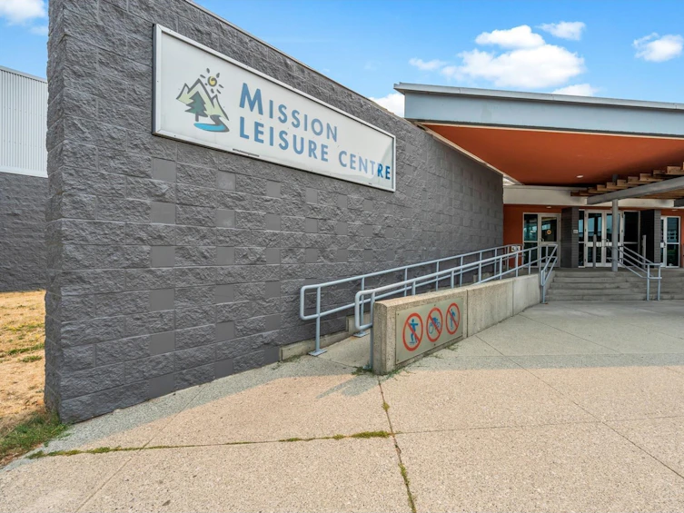 33091 3rd Avenue, Mission, BC, V2V 1N6 - 15
