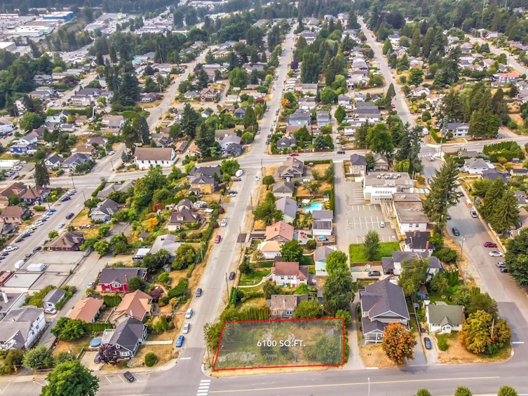 33091 3rd Avenue, Mission, BC, V2V 1N6 - 6