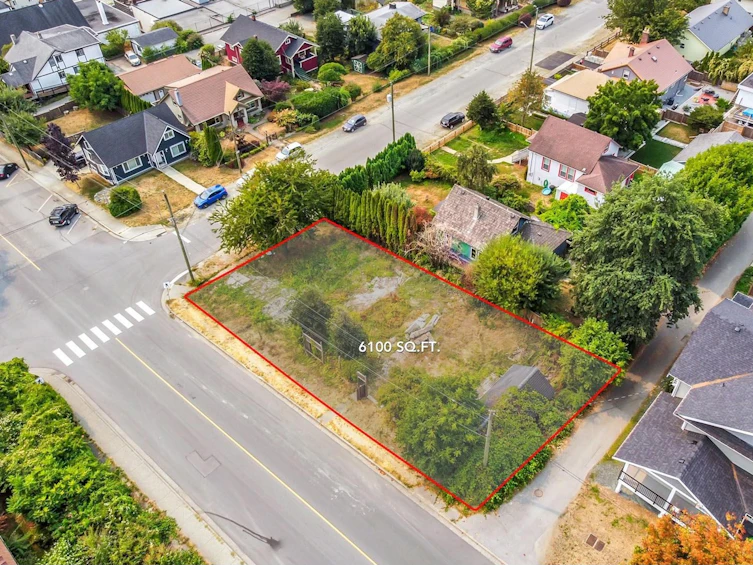 33091 3rd Avenue, Mission, BC, V2V 1N6 - 7