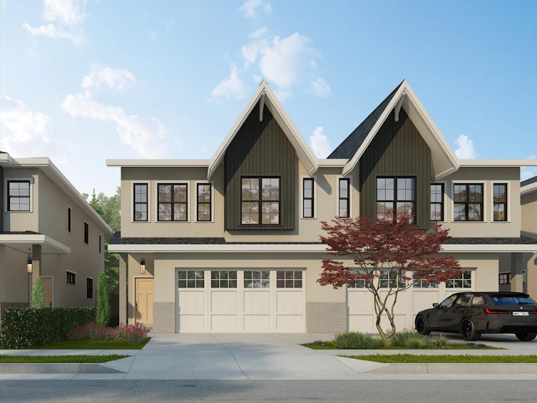 7940 118 Street, Delta, BC, V4C 6H1