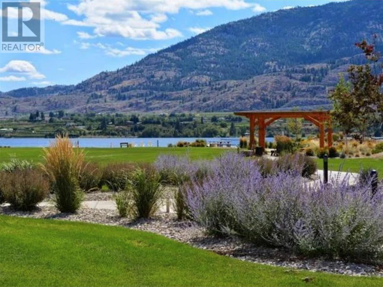 142-2450 Radio Tower Road, Osoyoos, BC, V0H 1T1 - 2