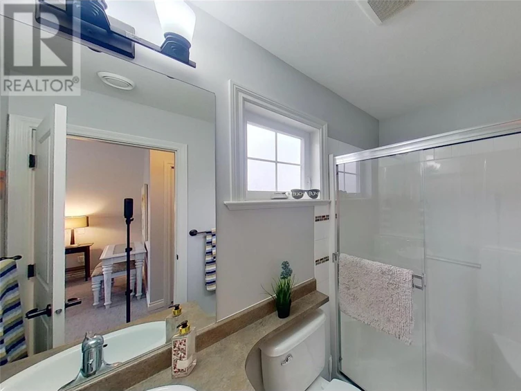 142-2450 Radio Tower Road, Osoyoos, BC, V0H 1T1 - 27