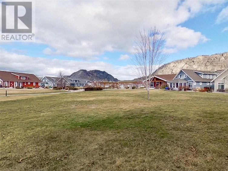 142-2450 Radio Tower Road, Osoyoos, BC, V0H 1T1 - 29