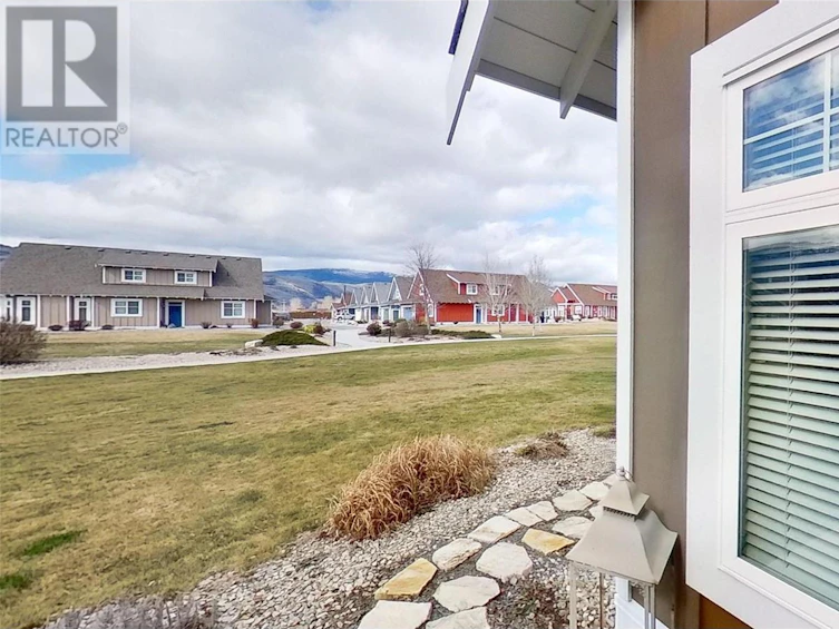 142-2450 Radio Tower Road, Osoyoos, BC, V0H 1T1 - 30