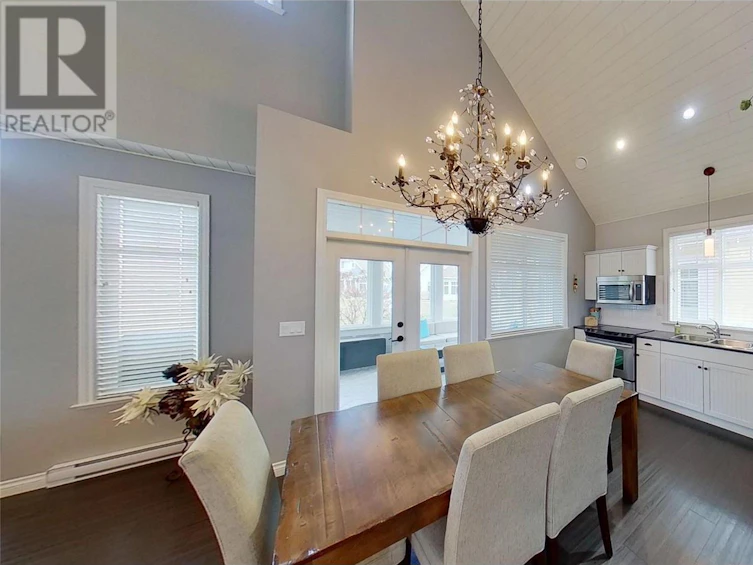 142-2450 Radio Tower Road, Osoyoos, BC, V0H 1T1 - 11