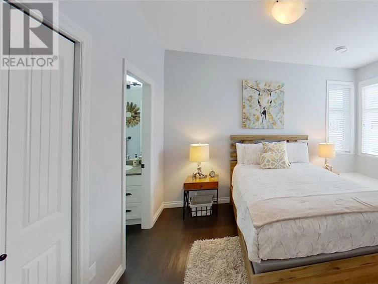 142-2450 Radio Tower Road, Osoyoos, BC, V0H 1T1 - 13