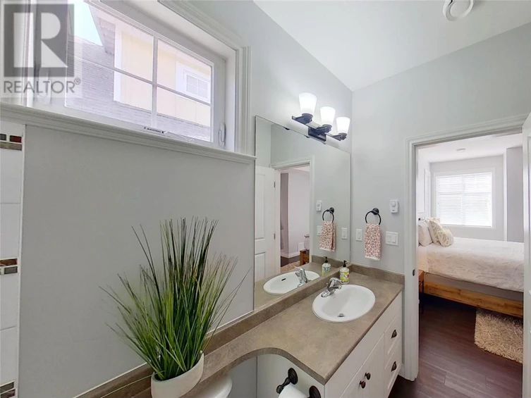 142-2450 Radio Tower Road, Osoyoos, BC, V0H 1T1 - 15