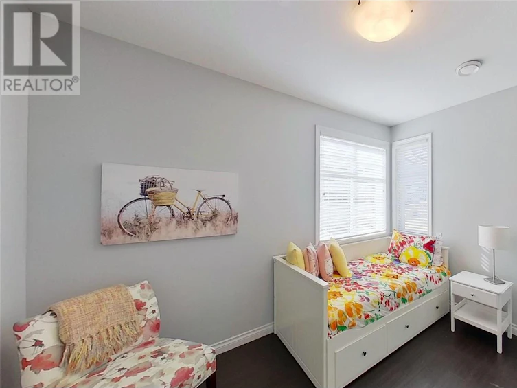 142-2450 Radio Tower Road, Osoyoos, BC, V0H 1T1 - 17