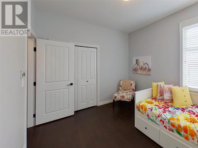 142-2450 Radio Tower Road, Osoyoos, BC, V0H 1T1 - 18