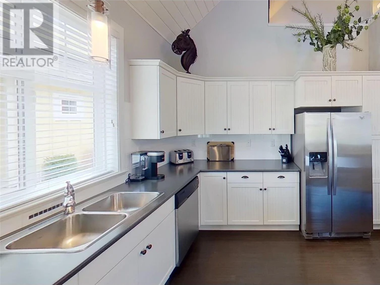 142-2450 Radio Tower Road, Osoyoos, BC, V0H 1T1 - 20