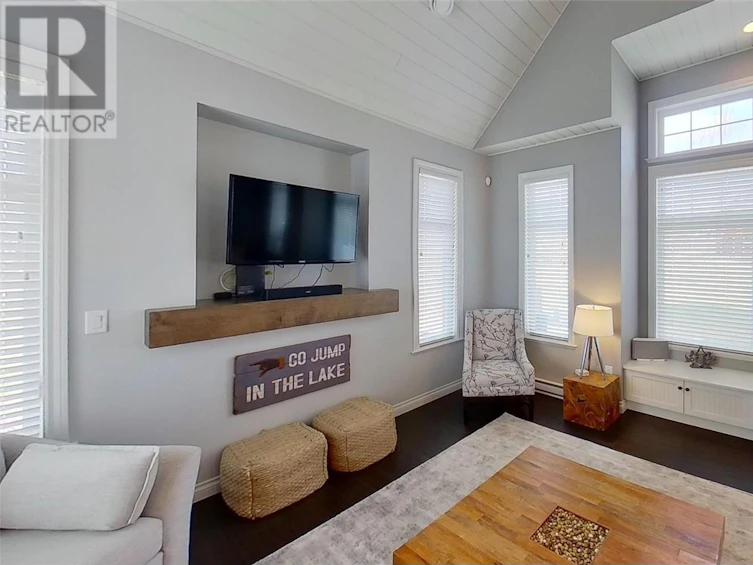 142-2450 Radio Tower Road, Osoyoos, BC, V0H 1T1 - 22