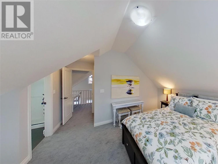 142-2450 Radio Tower Road, Osoyoos, BC, V0H 1T1 - 24