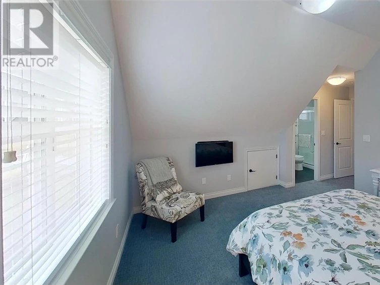 142-2450 Radio Tower Road, Osoyoos, BC, V0H 1T1 - 25