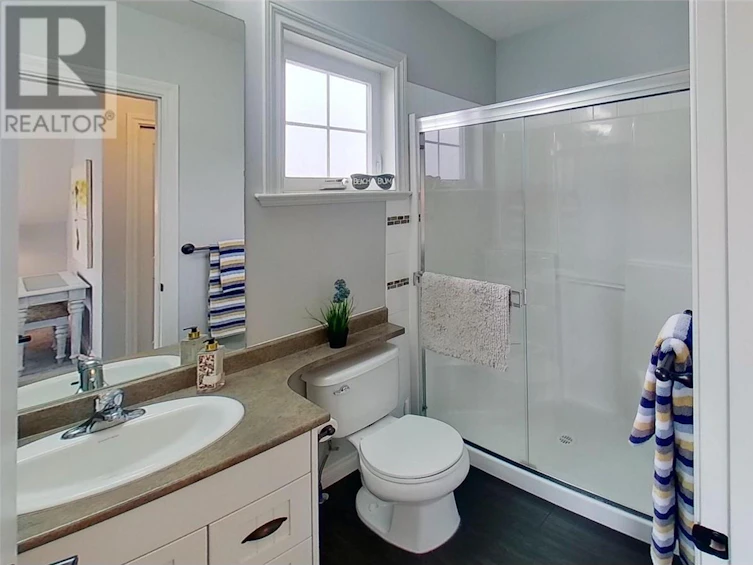 142-2450 Radio Tower Road, Osoyoos, BC, V0H 1T1 - 26