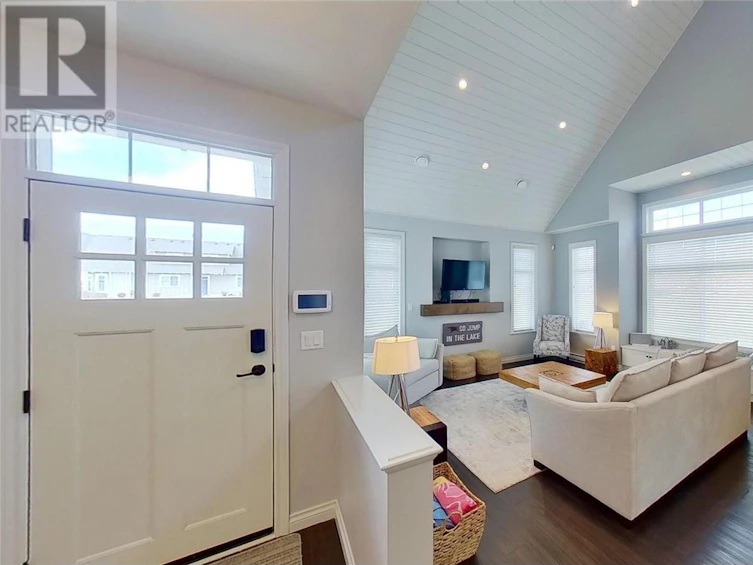 142-2450 Radio Tower Road, Osoyoos, BC, V0H 1T1 - 5