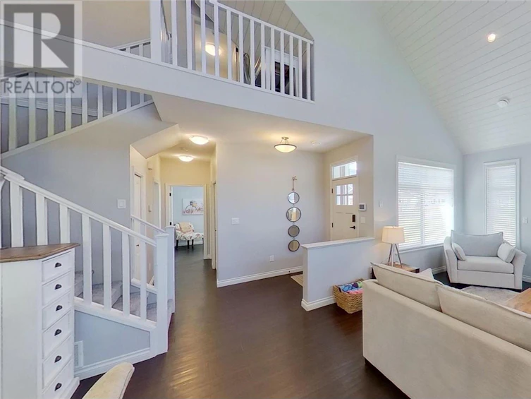 142-2450 Radio Tower Road, Osoyoos, BC, V0H 1T1 - 6