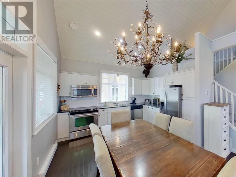142-2450 Radio Tower Road, Osoyoos, BC, V0H 1T1 - 7